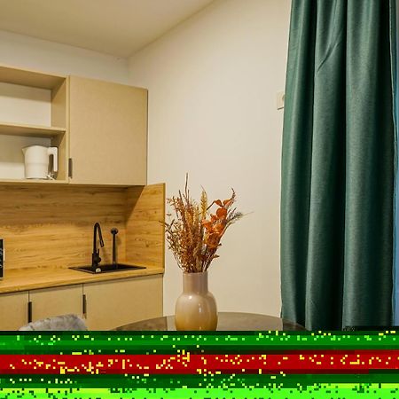 Guest House Biondi Cavour Рим Екстериор снимка